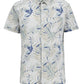 Barbour - Valleyfield Summer Fit Short Sleeves Shirt