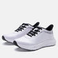 Alegria - Women's Rize Shoes