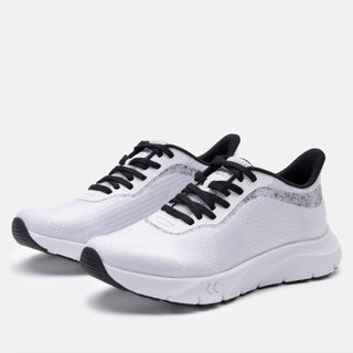 Alegria - Women's Rize Shoes