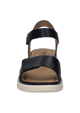 Josef Seibel - Women's Sevran 01 Sandal