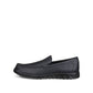 Ecco - Men's Lite Moc Leather Moccasin Shoes