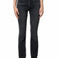 agolde-womens-jetta-high-rise-jeans