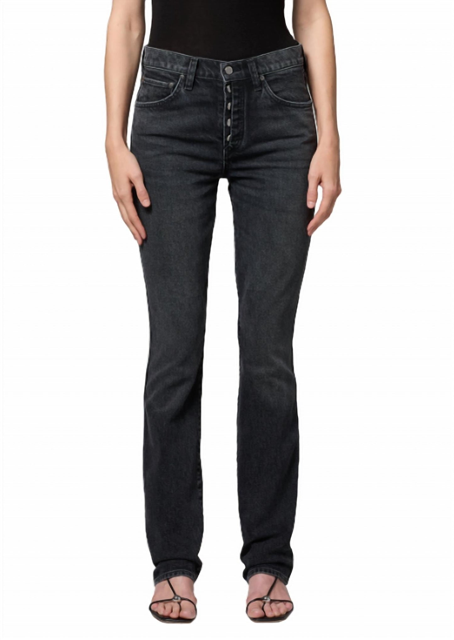 agolde-womens-jetta-high-rise-jeans
