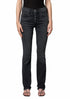 agolde-womens-jetta-high-rise-jeans
