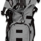 K9 Sport Sack - Lightweight & Packable Carrier With Harness & Storage