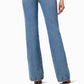 Joe'S Jeans - The Frankie Bootcut