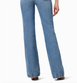 Joe'S Jeans - The Frankie Bootcut