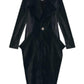 Alembika - Urban Jacket Dress