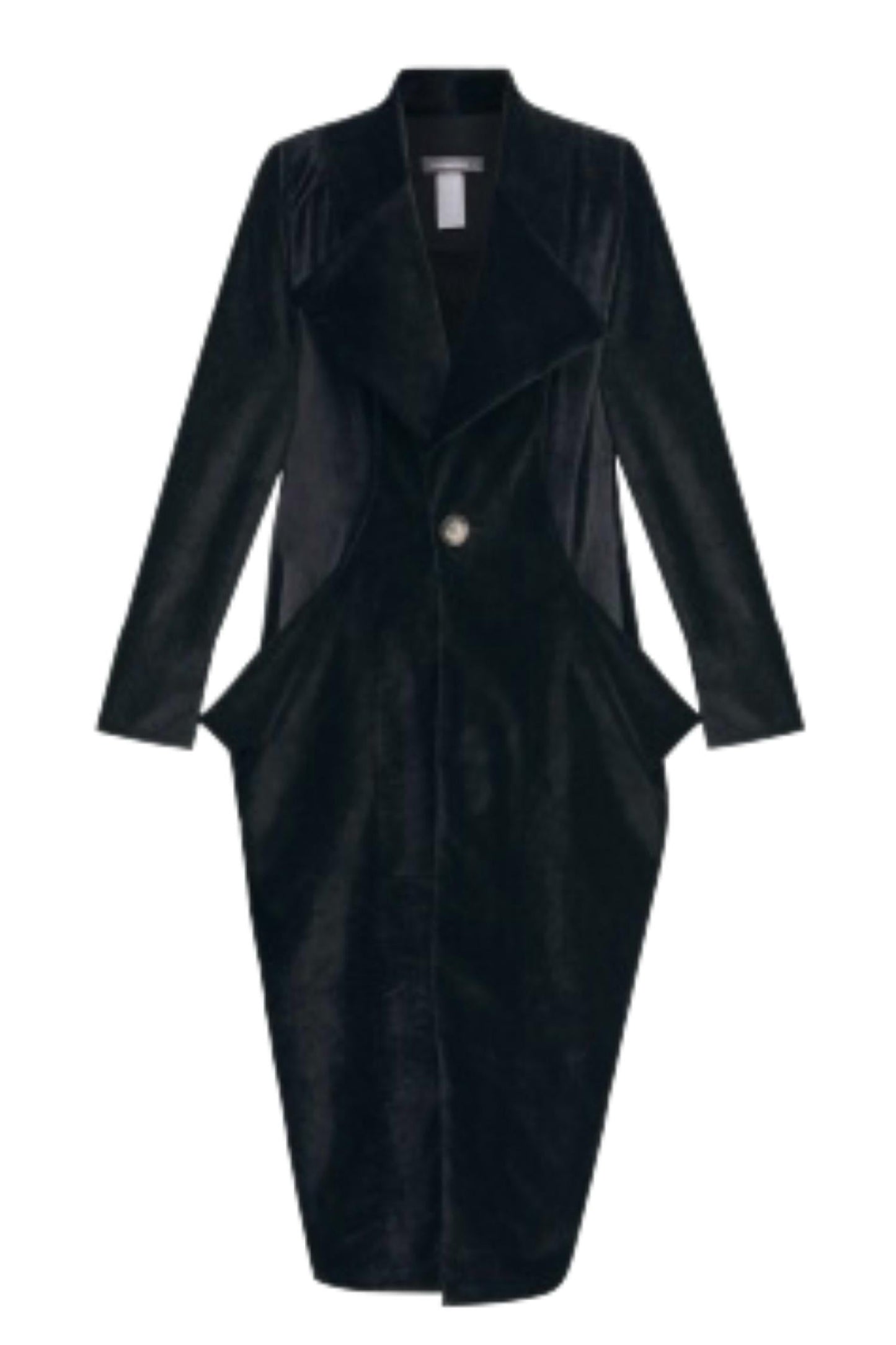 Alembika - Urban Jacket Dress