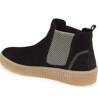 Gabor - Women's Chelsea Bootie
