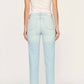 Dl1961 - Women'S - Mara Straight Ankle Jeans