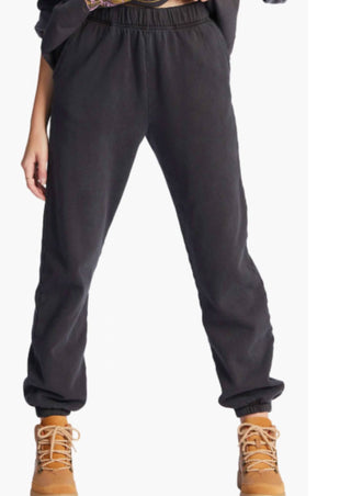 Billabong - Saturday High-rise Sweatpants