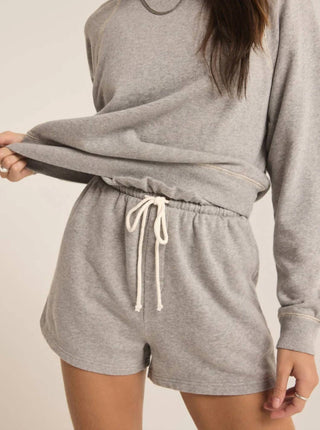 Z Supply - Alden Short