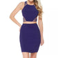 Alyce Paris - Homecoming Dress