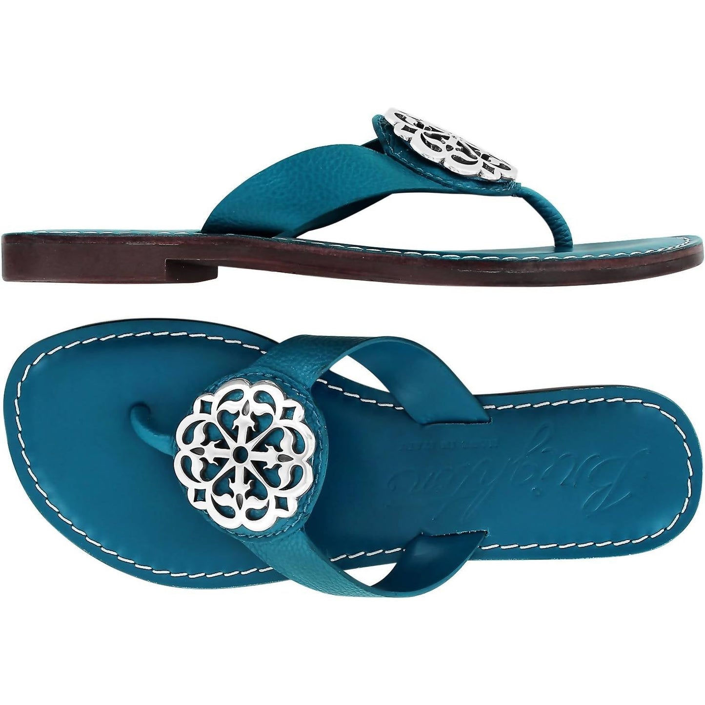 Brighton - Women's Alice Sandals