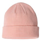 Champion - Ribbed Cuffed Beanie