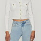 Generation Love - Blossom Cardigan
