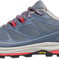 Topo Athletic Women's Terraventure 2 Trail Shoes Poppy Size 10.5 B(M) US