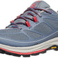 Topo Athletic Women's Terraventure 2 Trail Shoes Poppy Size 10.5 B(M) US