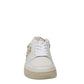 Back 70 - Women's Break Sneakers