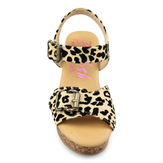 Blowfish - Kid's Leeder-K Sandal