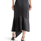 Steve Madden - LUCILLE SKIRT