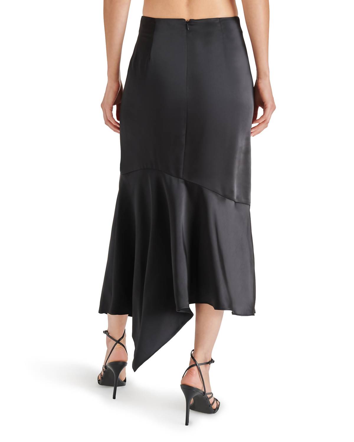 Steve Madden - LUCILLE SKIRT