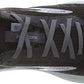 Brooks Men's Bedlam 3 Running Shoes Black/White