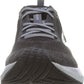 Brooks Men's Bedlam 3 Running Shoes Black/White