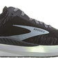 Brooks Men's Bedlam 3 Running Shoes Black/White