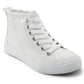 Blowfish - Women's Klaire High Top Sneaker