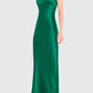 Amanda Uprichard - Janeiro Maxi Dress