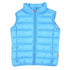 save-the-duck-boys-signature-lightweight-vest-6-1187-iceberg-blue