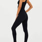 Beach Riot - Piper Leggings