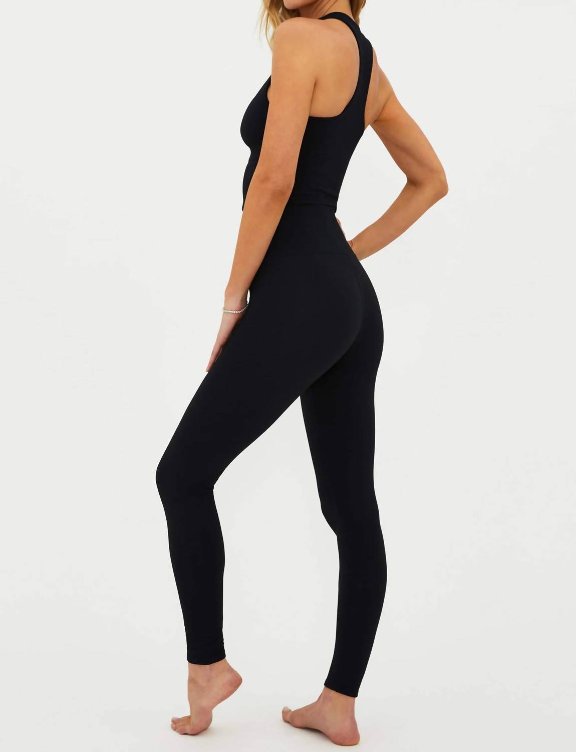 Beach Riot - Piper Leggings