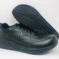 New Balance Women's 928 V1 Walking Shoes Black Size 6.5 2A(N) US
