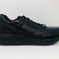 New Balance Women's 928 V1 Walking Shoes Black Size 6.5 2A(N) US