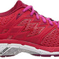ASICS Women's GT-3000 5 Running Shoes Rose/White