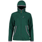 Maloja Womens AnnoutaM Jacket Stone Pine XS