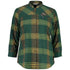 maloja-womens-muram-shirt-xs-stone-pine-check