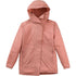 nau-womens-slight-jacket-small-rosen