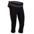 ultimate-direction-womens-hydro-3-4-tight