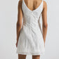 Derek Lam 10 Crosby - Crosby Saige Dress