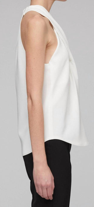 A.L.C. - Quinn Sleeveless Top