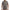 jeremiah-mens-adler-twist-yarn-jersey-polo-medium-pewter