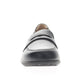 Propet - Women's Yetta Loafers