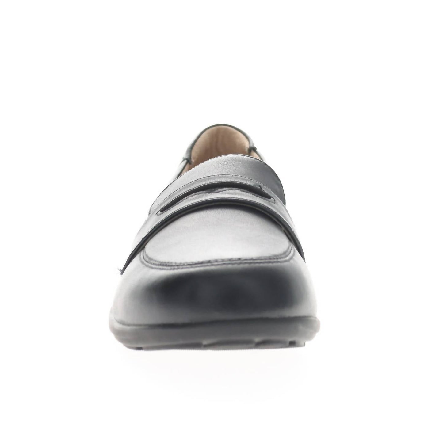 Propet - Women's Yetta Loafers
