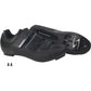 Serfas Women's Paceline Road Shoe - Black