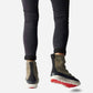 Sorel - Women's Sorel Explorer™ 2 Joan Winter Boot