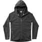 Houdini Men's Outright Houdi - Small - Rock Black